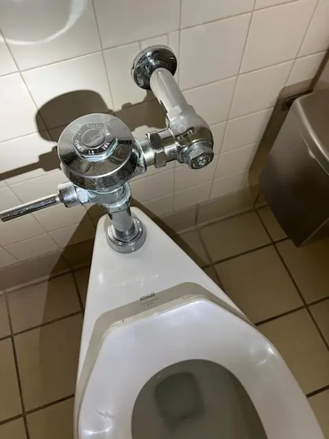 Fixture installation and repair for Sewer Camera Inspection in Ville Platte